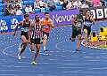 20250803UKACHAMPSSUNA01010A