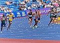 20250803UKACHAMPSSUNA01011A