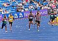 20250803UKACHAMPSSUNA01012A