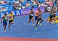 20250803UKACHAMPSSUNA01013A