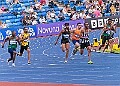 20250803UKACHAMPSSUNA01014A