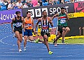 20250803UKACHAMPSSUNA01016A