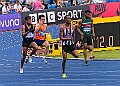 20250803UKACHAMPSSUNA01017A