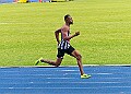 20250803UKACHAMPSSUNA01018A