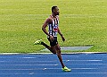 20250803UKACHAMPSSUNA01021A