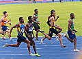 20250803UKACHAMPSSUNA01023A
