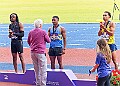 20250803UKACHAMPSSUNA01031A