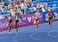 20250803UKACHAMPSSUNA01033A