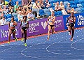 20250803UKACHAMPSSUNA01034A
