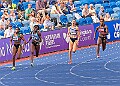 20250803UKACHAMPSSUNA01035A