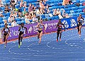 20250803UKACHAMPSSUNA01036A