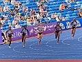 20250803UKACHAMPSSUNA01037A