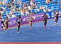 20250803UKACHAMPSSUNA01038A