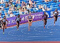 20250803UKACHAMPSSUNA01039A