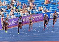 20250803UKACHAMPSSUNA01040A