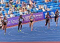20250803UKACHAMPSSUNA01041A