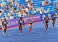 20250803UKACHAMPSSUNA01042A