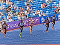 20250803UKACHAMPSSUNA01043A