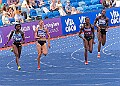20250803UKACHAMPSSUNA01044A