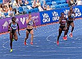 20250803UKACHAMPSSUNA01045A
