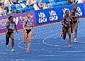 20250803UKACHAMPSSUNA01046A