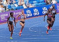 20250803UKACHAMPSSUNA01047A