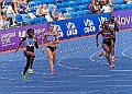 20250803UKACHAMPSSUNA01048A