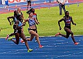20250803UKACHAMPSSUNA01051A