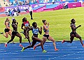 20250803UKACHAMPSSUNA01053A