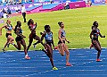 20250803UKACHAMPSSUNA01054A