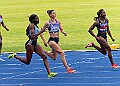20250803UKACHAMPSSUNA01056A