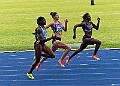 20250803UKACHAMPSSUNA01057A