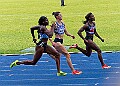 20250803UKACHAMPSSUNA01058A