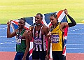 20250803UKACHAMPSSUNA01064A