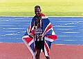 20250803UKACHAMPSSUNA01073A