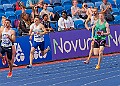 20250803UKACHAMPSSUNA01074A