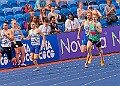 20250803UKACHAMPSSUNA01075A