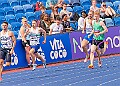20250803UKACHAMPSSUNA01076A