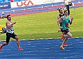 20250803UKACHAMPSSUNA01097A