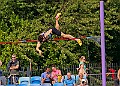 20250803UKACHAMPSSUNA01100A