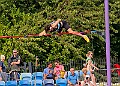 20250803UKACHAMPSSUNA01101A