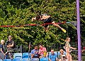 20250803UKACHAMPSSUNA01102A