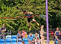 20250803UKACHAMPSSUNA01103A