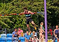 20250803UKACHAMPSSUNA01104A
