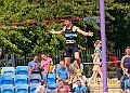 20250803UKACHAMPSSUNA01105A