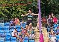 20250803UKACHAMPSSUNA01106A