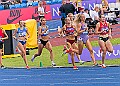 20250803UKACHAMPSSUNA01111A