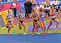 20250803UKACHAMPSSUNA01112A