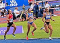 20250803UKACHAMPSSUNA01113A