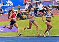 20250803UKACHAMPSSUNA01114A
